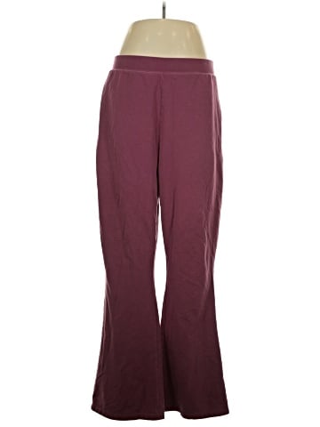 Old Navy Track Pants (view 1)