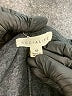 Socialite Gray Casual Dress Size XS - photo 7