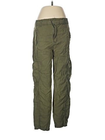 Sanctuary Cargo Pants (view 1)