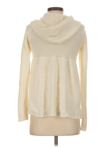 Energie Cardigan (view 2)