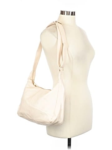 Unbranded Shoulder Bag (view 2)