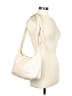 Unbranded Tan Ivory Shoulder Bag One size - photo 2