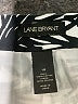 Lane Bryant 100% Cotton Ivory Skort Size 18 - photo 3