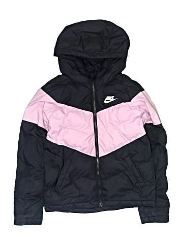 Nike Jacket (view 1)