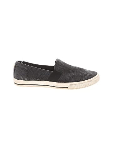 Lauren by Ralph Lauren Sneakers (view 1)