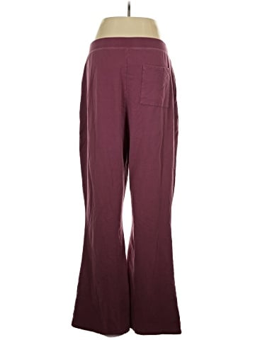 Old Navy Track Pants (view 2)