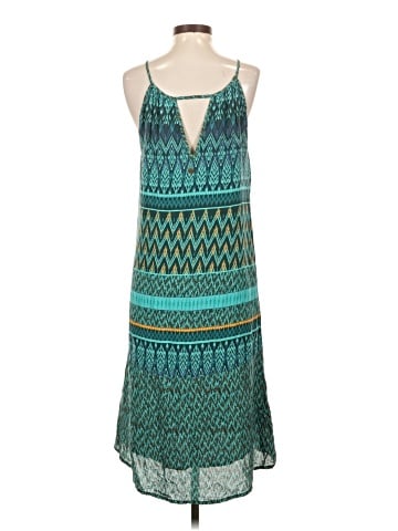 PrAna Casual Dress (view 2)