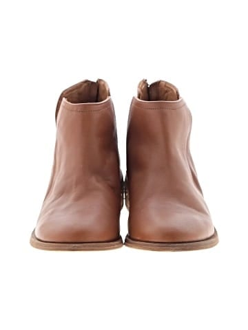 Beek.. Ankle Boots (view 2)