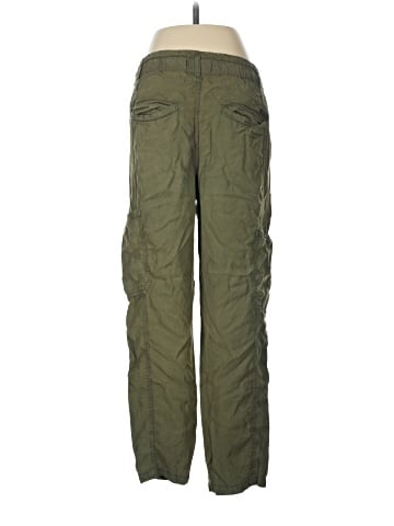 Sanctuary Cargo Pants (view 2)