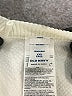 Old Navy White Tank Top Size XXL (tall) - photo 7