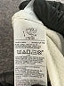 Old Navy White Tank Top Size XXL (tall) - photo 8