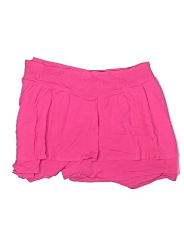 Torrid Skort (view 1)