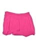 Torrid Solid Pink Skort Size 5X Plus (5) - photo 1