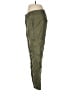 Sanctuary 100% Lyocell Green Cargo Pants Size M - photo 5
