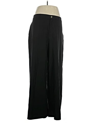 Luukse Dress Pants (view 1)