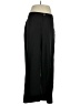 Luukse Black Dress Pants Size XL - photo 1