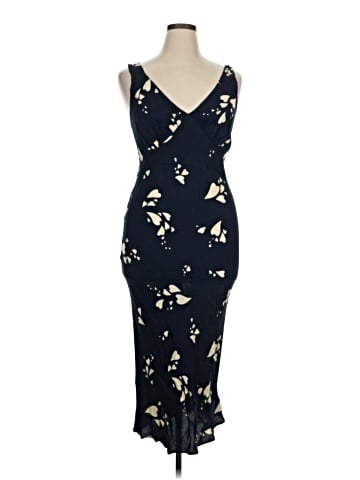 Reformation Cocktail Dress (view 1)