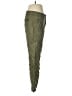 Sanctuary 100% Lyocell Green Cargo Pants Size M - photo 4