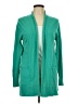 Staccato Green Kimono Size L - photo 1