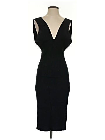 Banana Republic Cocktail Dress (view 1)