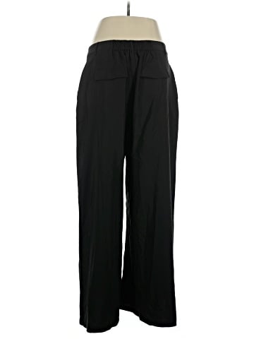 Luukse Dress Pants (view 2)