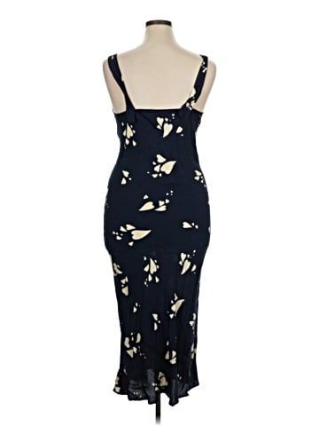 Reformation Cocktail Dress (view 2)