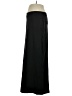 Luukse Black Dress Pants Size XL - photo 5