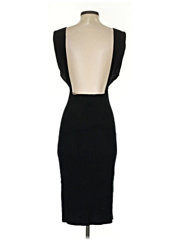 Banana Republic Cocktail Dress (view 2)
