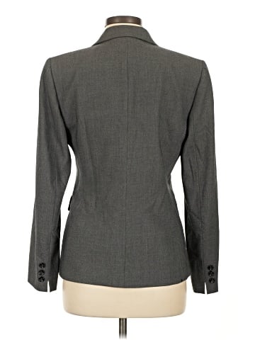 Tahari by ASL Blazer (view 2)
