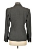 Tahari by ASL Gray Blazer Size 6 - photo 2
