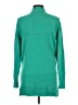 Staccato Green Kimono Size L - photo 2