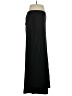 Luukse Black Dress Pants Size XL - photo 4
