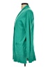 Staccato Green Kimono Size L - photo 5