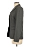 Tahari by ASL Gray Blazer Size 6 - photo 5