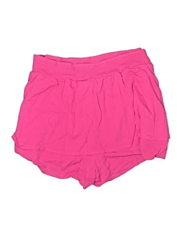 Torrid Skort (view 2)