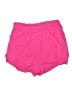 Torrid Solid Pink Skort Size 5X Plus (5) - photo 2