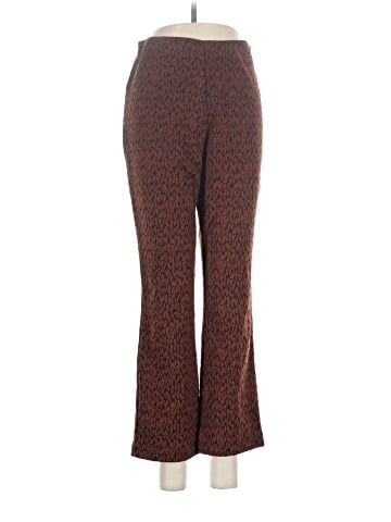 By Anthropologie Casual Pants (view 1)