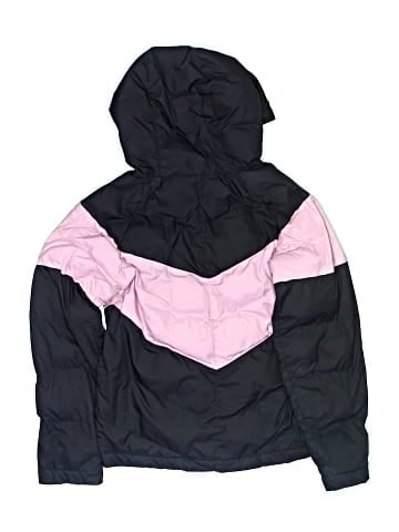 Nike Jacket (view 2)