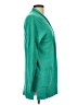 Staccato Green Kimono Size L - photo 4