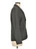 Tahari by ASL Gray Blazer Size 6 - photo 4