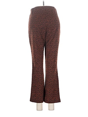 By Anthropologie Casual Pants (view 2)