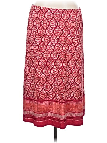 Chico's Casual Skirt (view 1)