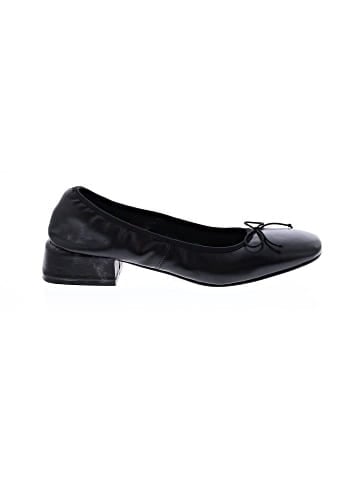 Steve Madden Heels (view 1)