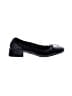 Steve Madden Black Heels Size 10 - photo 1