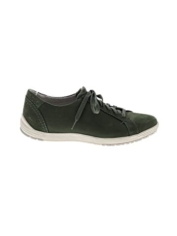 Dansko Sneakers (view 1)