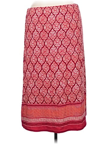 Chico's Casual Skirt (view 2)