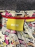 Maeve 100% Rayon Ivory Sleeveless Blouse Size 4 - photo 7