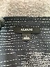 Alfani Black Sleeveless Blouse Size L - photo 7