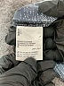 Alfani Black Sleeveless Blouse Size L - photo 8