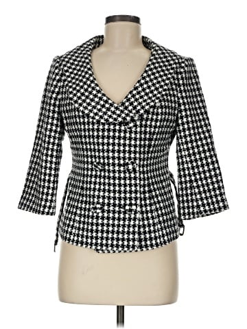 Arden B. Blazer (view 1)